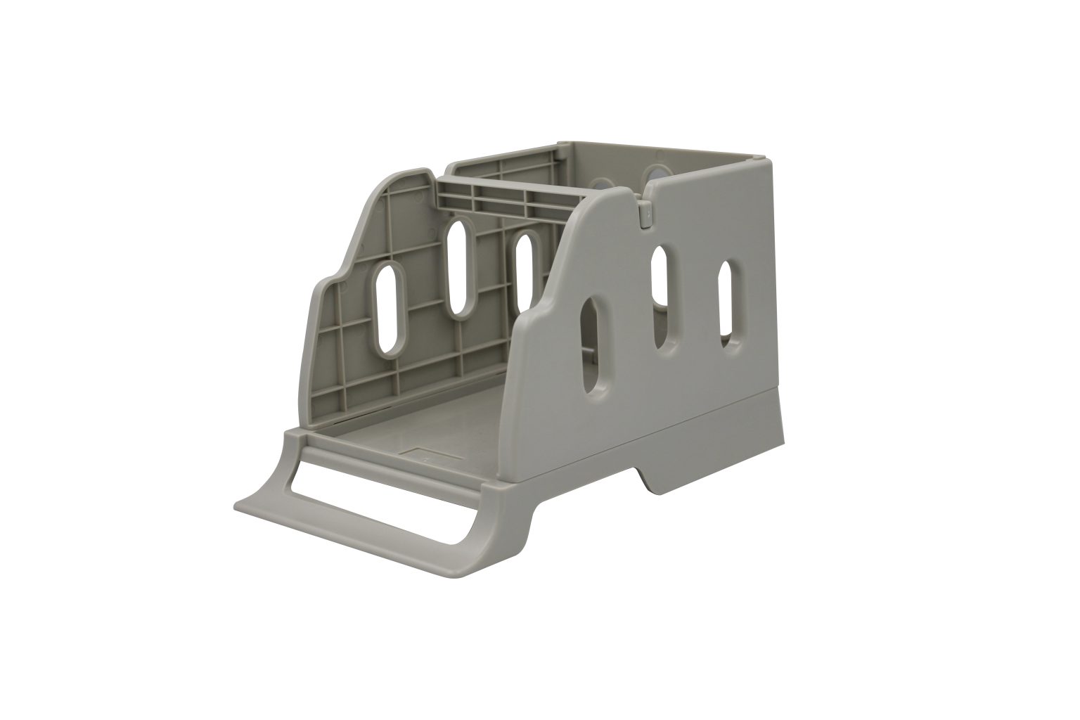 Paper Holder Stand – Nippon ICT